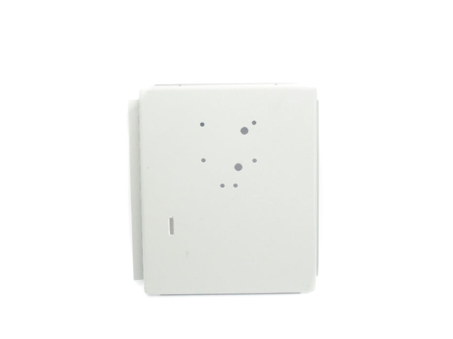 HOFFMAN Z12101CH UNMP