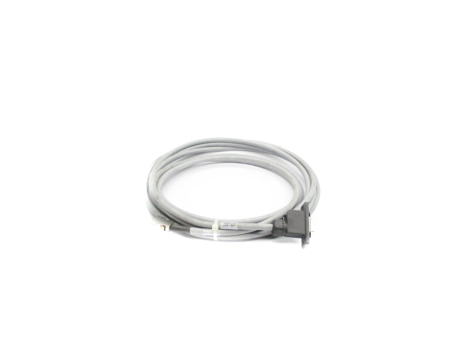LAPP KABEL HPN2160435 UNMP