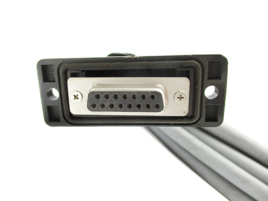 LAPP KABEL HPN2160435 UNMP