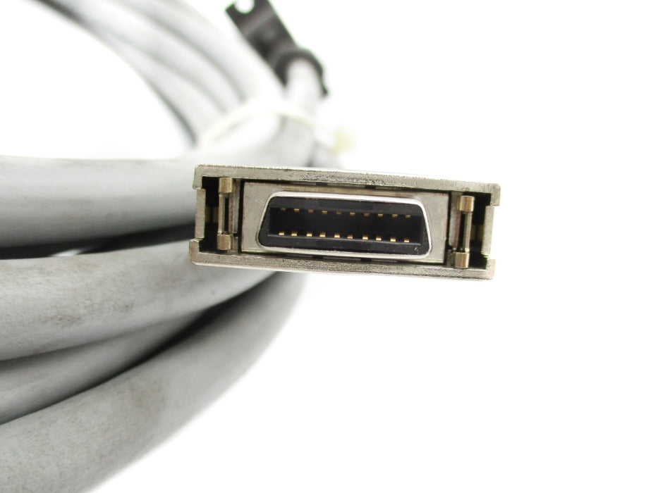 LAPP KABEL HPN2160435 UNMP