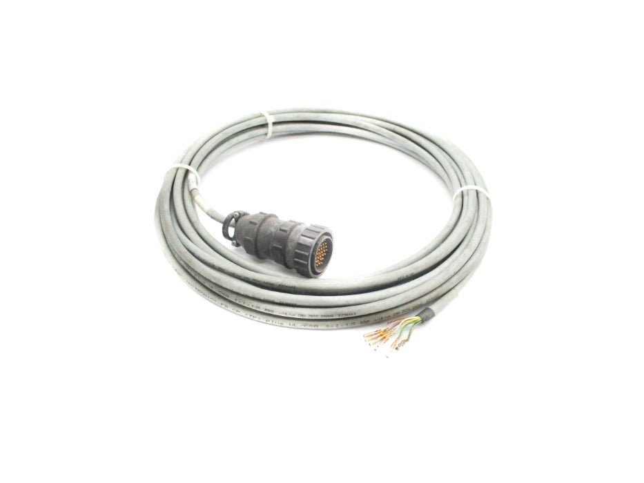 LAPP KABEL 744170 UNMP