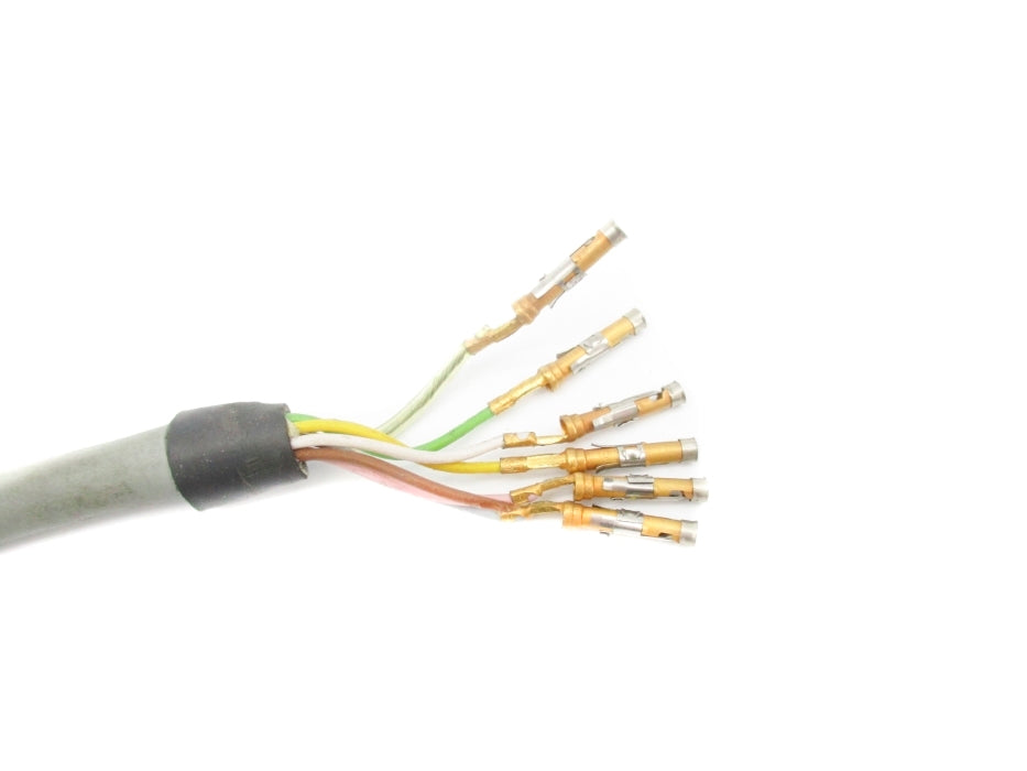 LAPP KABEL 744170 UNMP