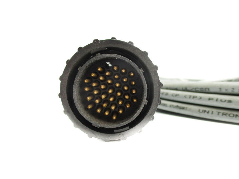 LAPP KABEL 744170 UNMP