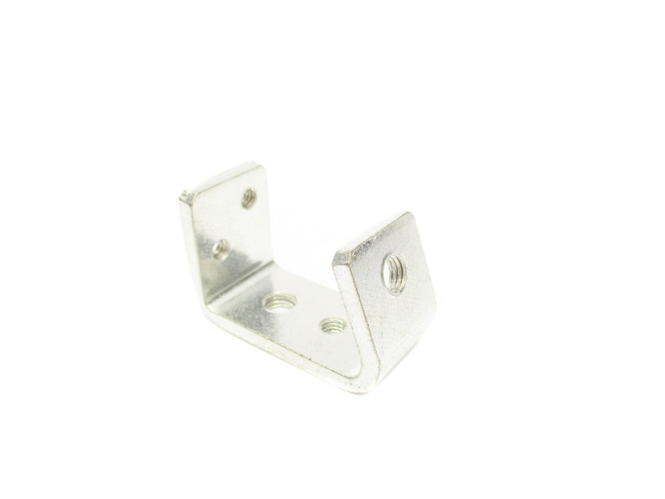 ALLEN BRADLEY 40430-024-02 (GY/BL) NSMP