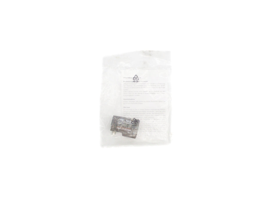 BAUMER ELECTRIC FZDK14P14/405942 NSMP