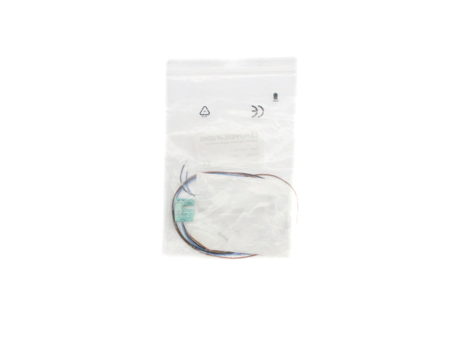 PEPPERL+FUCHS SB3,5-E2 110941 NSMP
