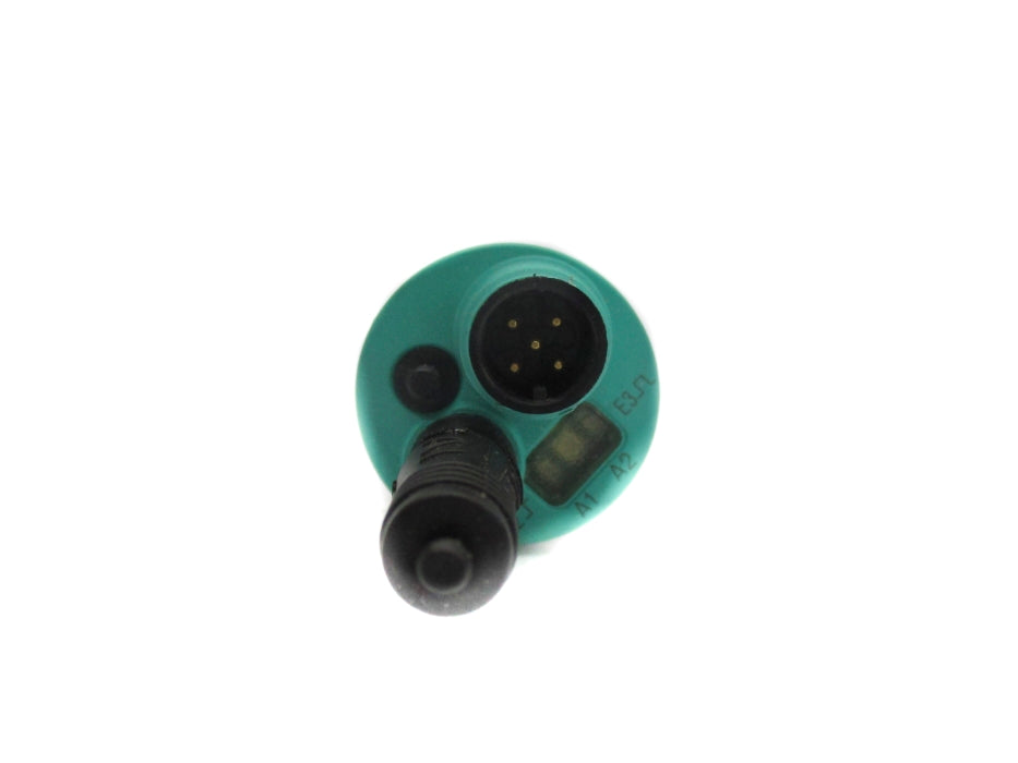 PEPPERL+FUCHS UC2000-30GM-E6R2-V15 102159 NSMP