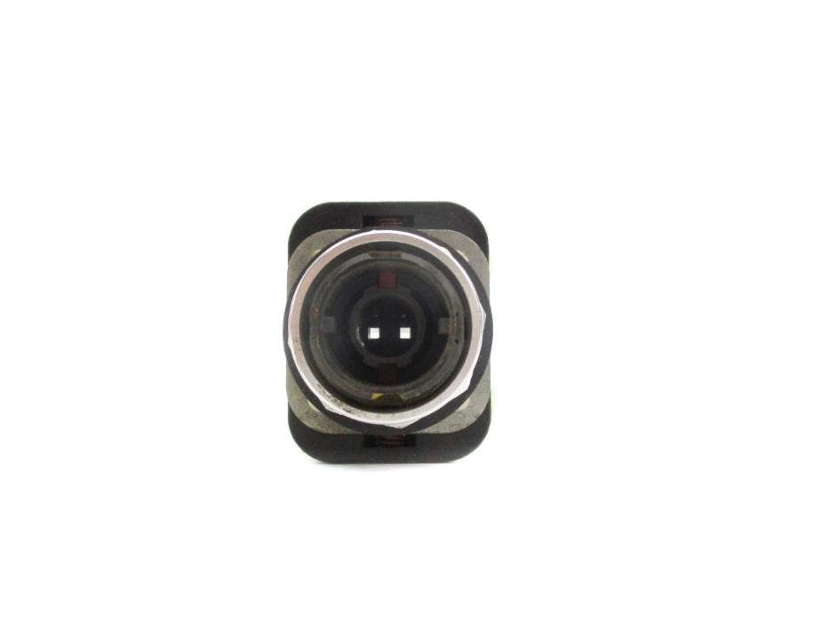 INDUSTRIAL SPARE PART 800T-FXMB6 SER. N NSNP