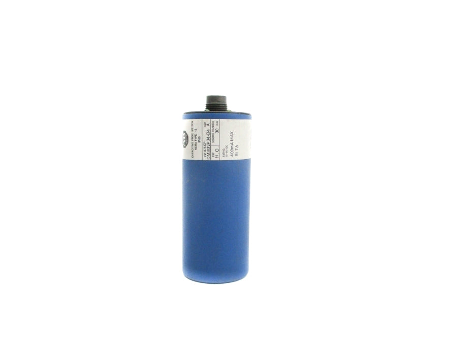 INDUSTRIAL SPARE PART 875CP-DM30NP34-D4 SER. A NSNP