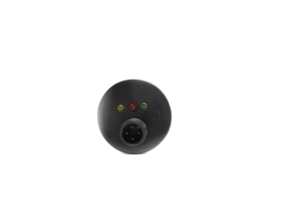 INDUSTRIAL SPARE PART 875CP-DM30NP34-D4 SER. A NSNP