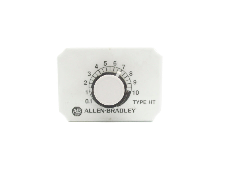 INDUSTRIAL SPARE PART 700-HT12AA2 SER. A 240VAC (BK/YL) NSMP