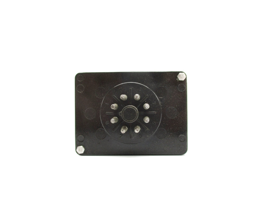 INDUSTRIAL SPARE PART 700-HT12AA2 SER. A 240VAC (BK/YL) NSMP