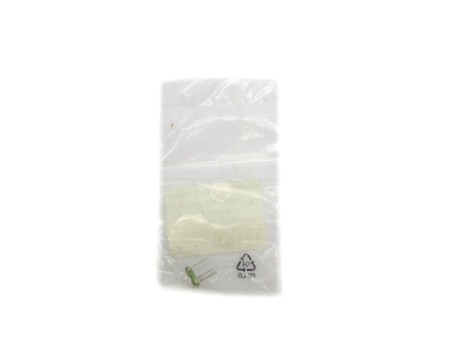 PEPPERL+FUCHS FR2-12 14800556 UNMP