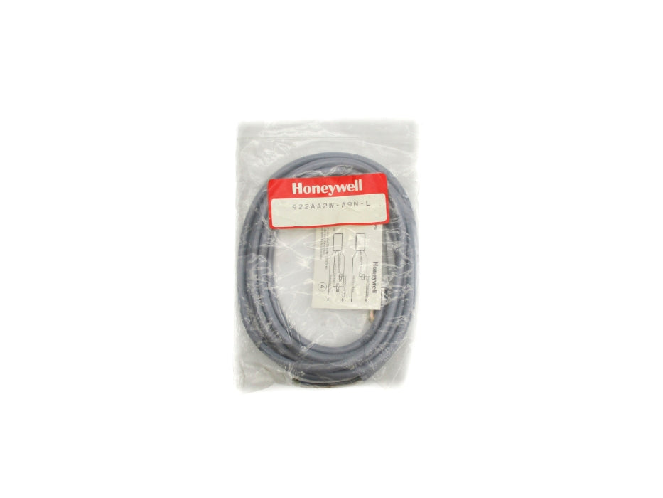 HONEYWELL 922AA2W-A9N-L NSMP