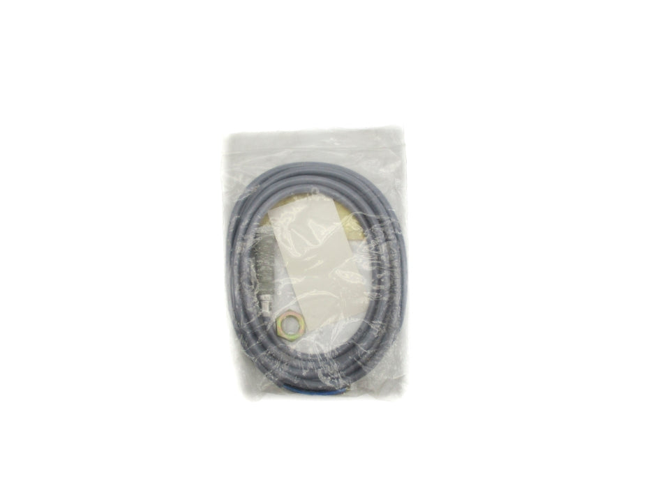 HONEYWELL 922AA2W-A9N-L NSMP