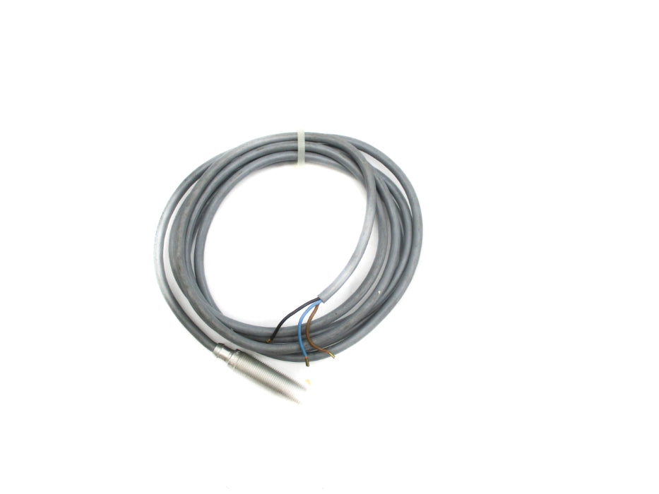 HONEYWELL 922AA2W-A9N1-L UNMP