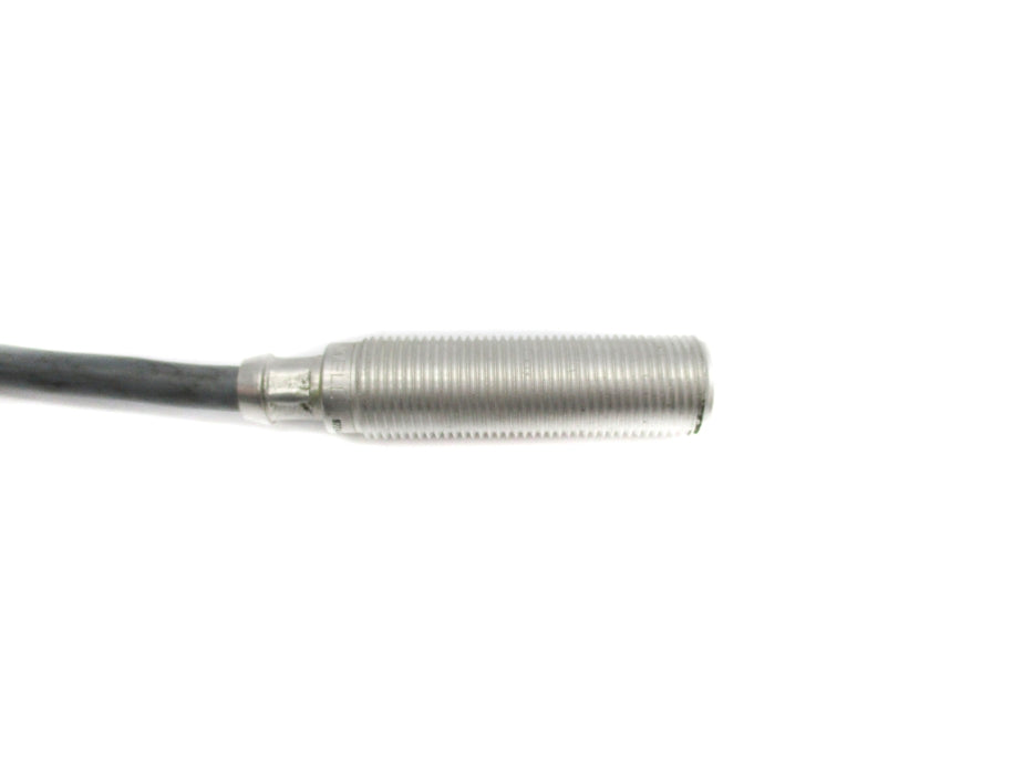 HONEYWELL 922AA2W-A9N1-L UNMP