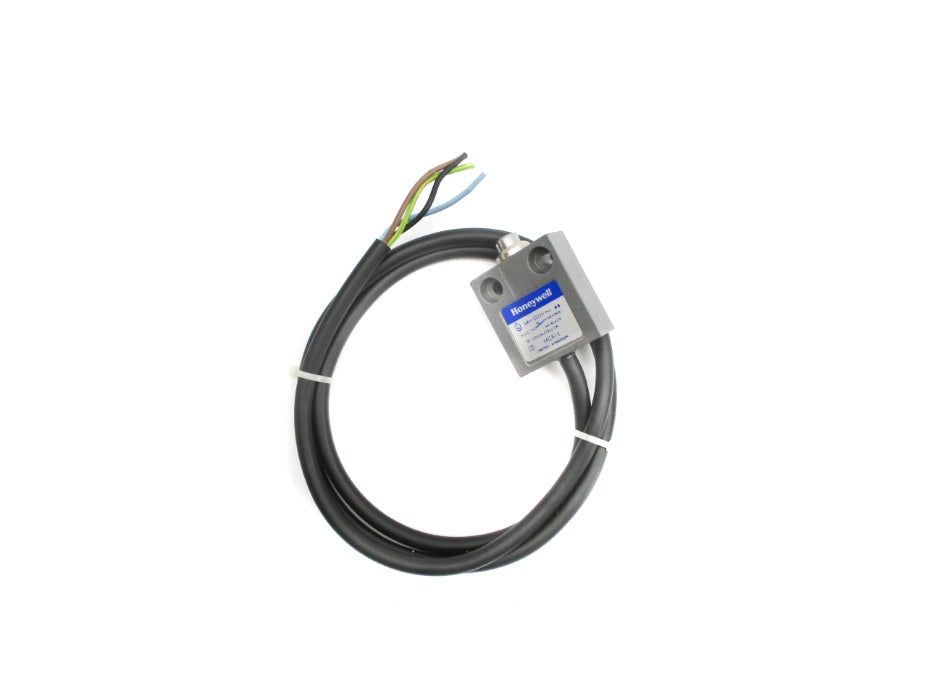 HONEYWELL 14CE1-1 NSNP