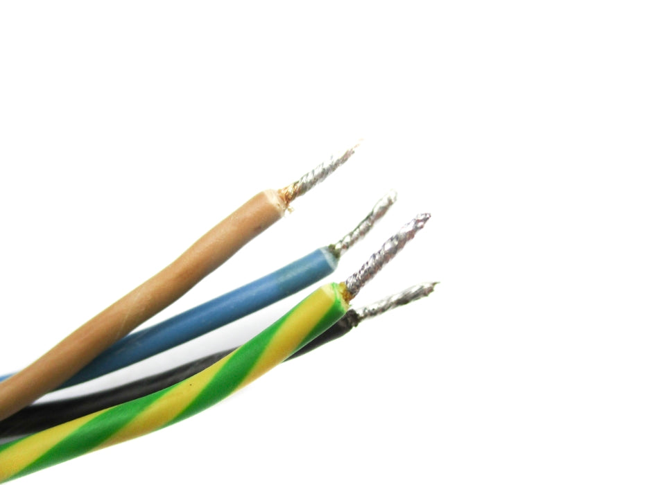 HONEYWELL 14CE1-1 NSNP