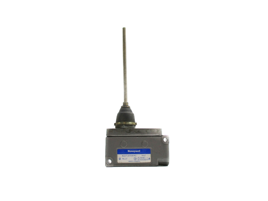 HONEYWELL BZE7-2RN18-PG UNMP