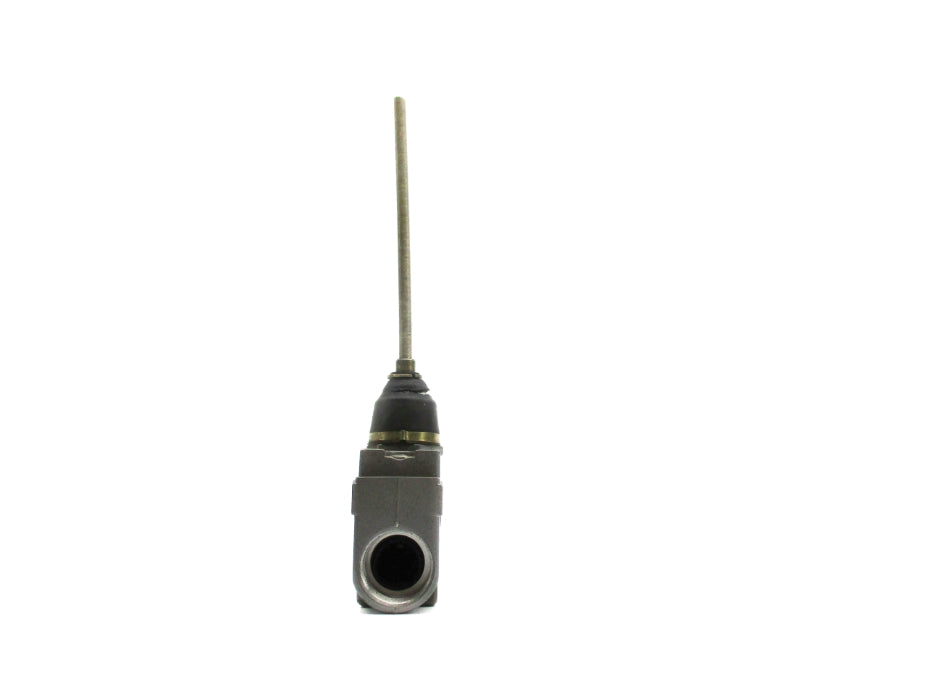 HONEYWELL BZE7-2RN18-PG UNMP