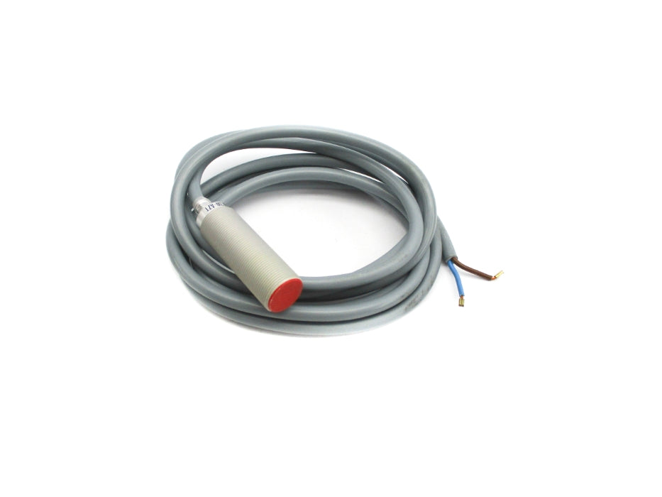 HONEYWELL 923AA3W-A7T UNMP