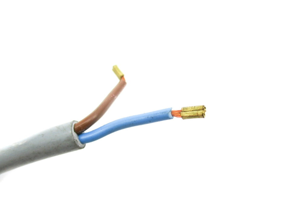 HONEYWELL 923AA3W-A7T UNMP