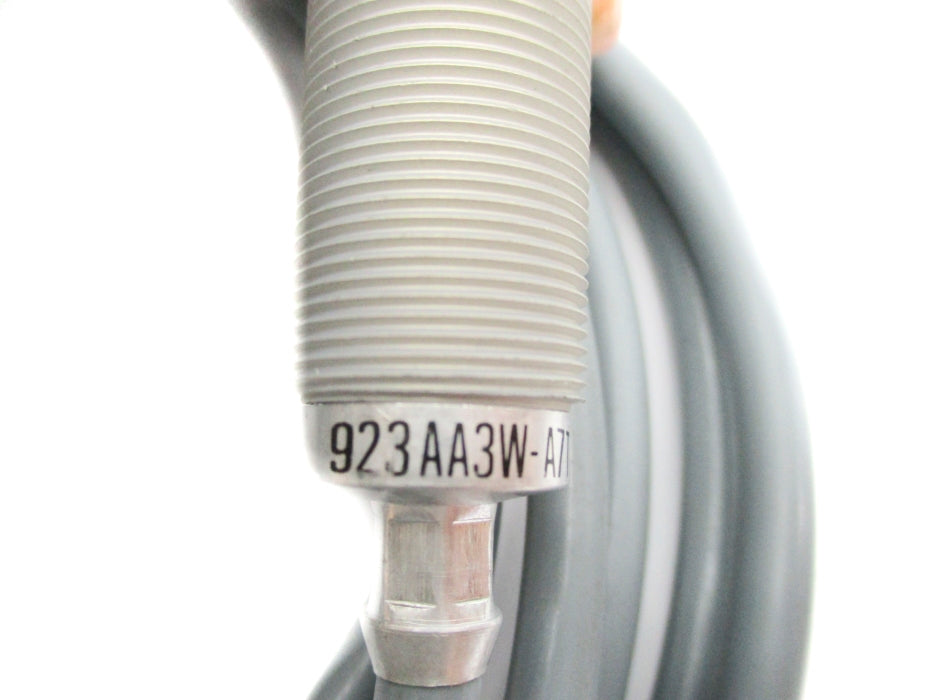 HONEYWELL 923AA3W-A7T UNMP
