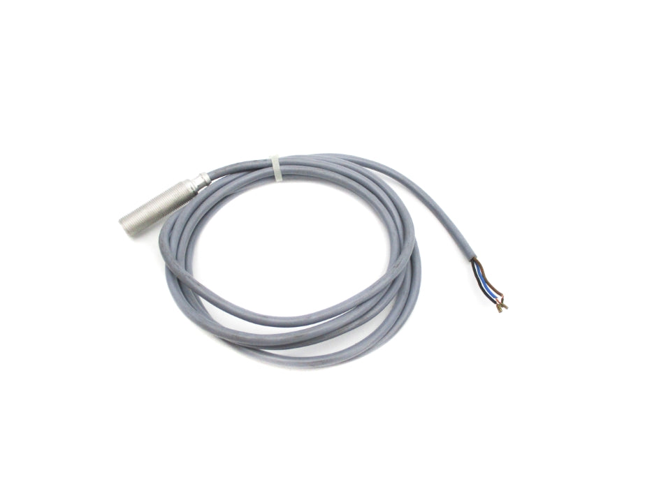 HONEYWELL 922AA2W-A9N-L UNMP