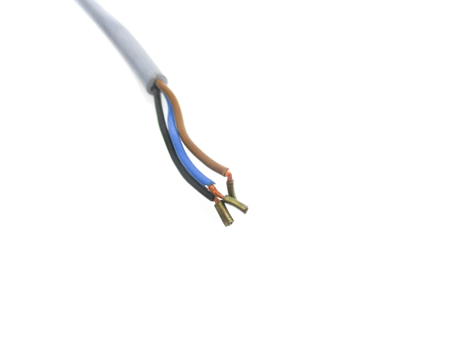 HONEYWELL 922AA2W-A9N-L UNMP