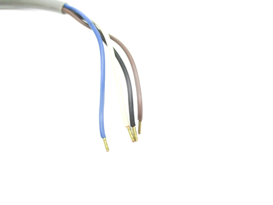 PEPPERL+FUCHS OBT500-18GM60-E5 87796 UNMP