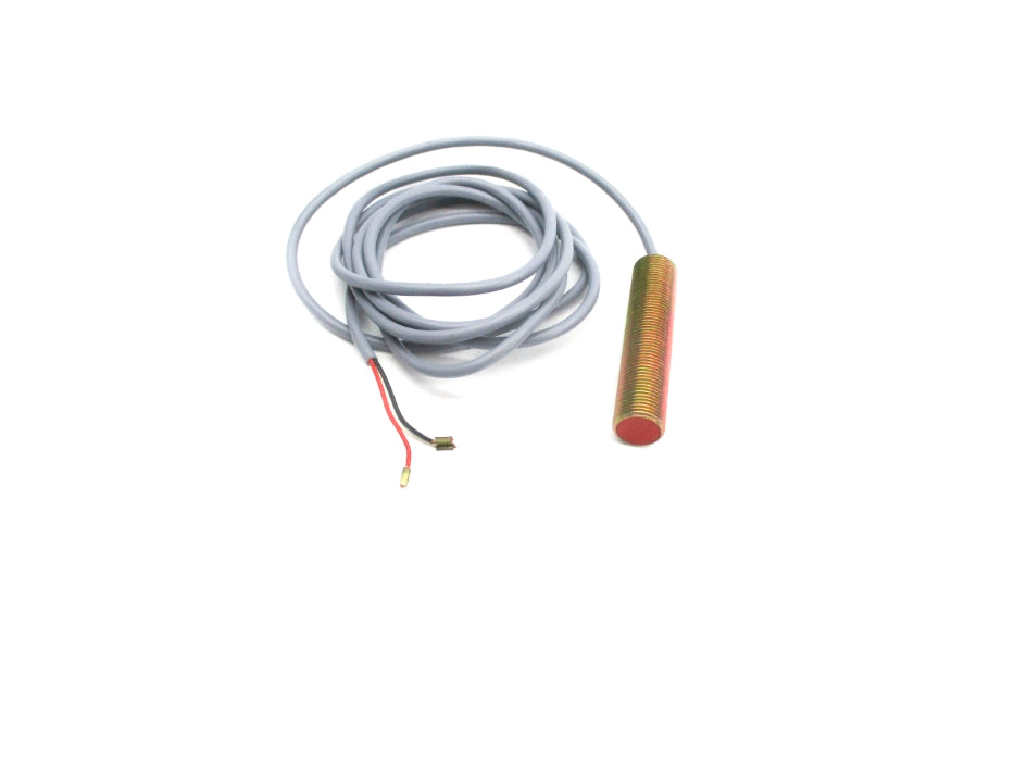 HONEYWELL 922FS2.5-A9N-G UNMP