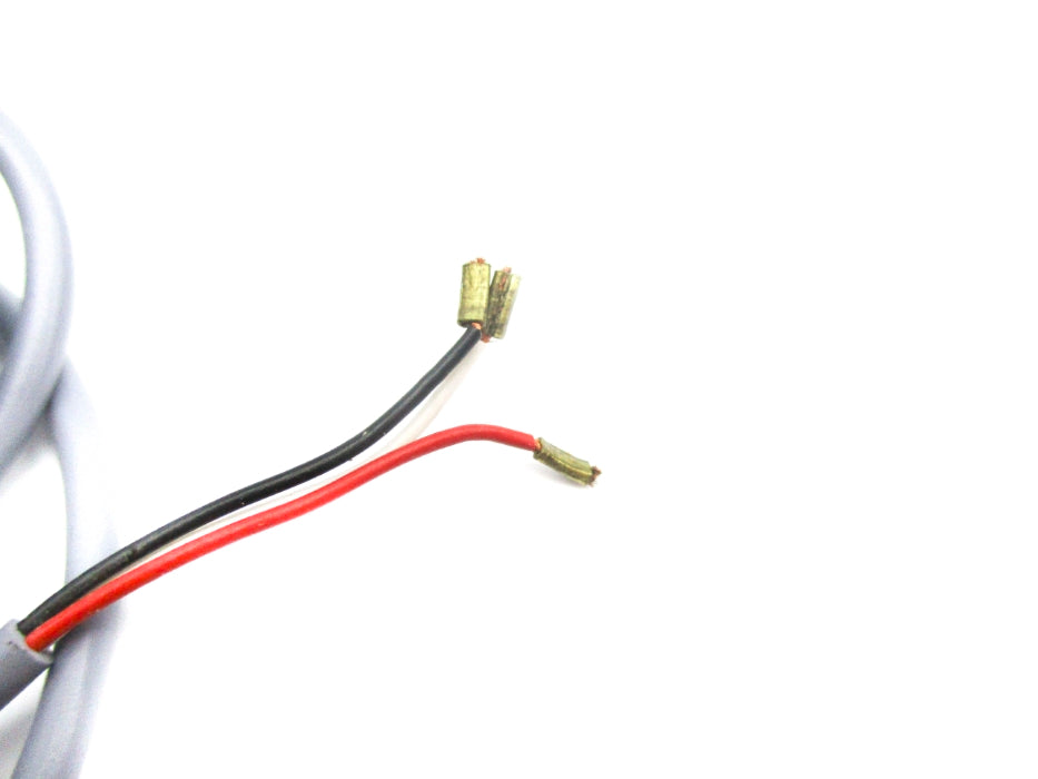 HONEYWELL 922FS2.5-A9N-G UNMP