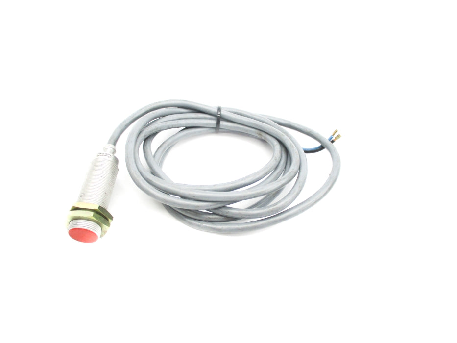 HONEYWELL 923AA3W-A7T-L UNMP