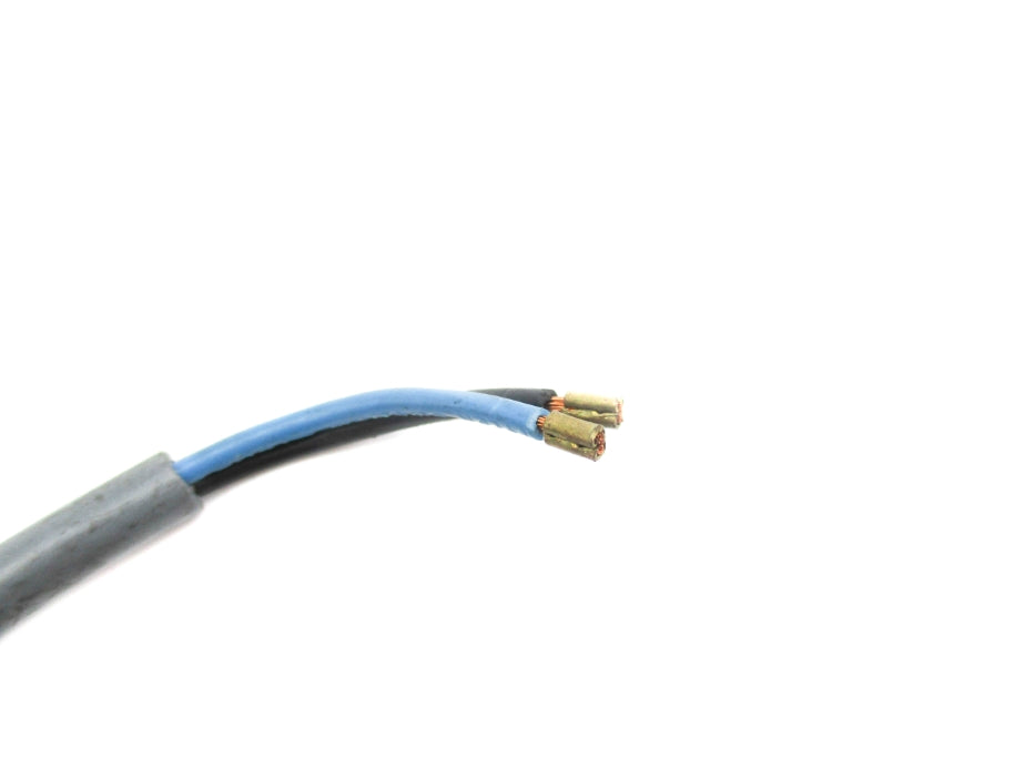 HONEYWELL 923AA3W-A7T-L UNMP