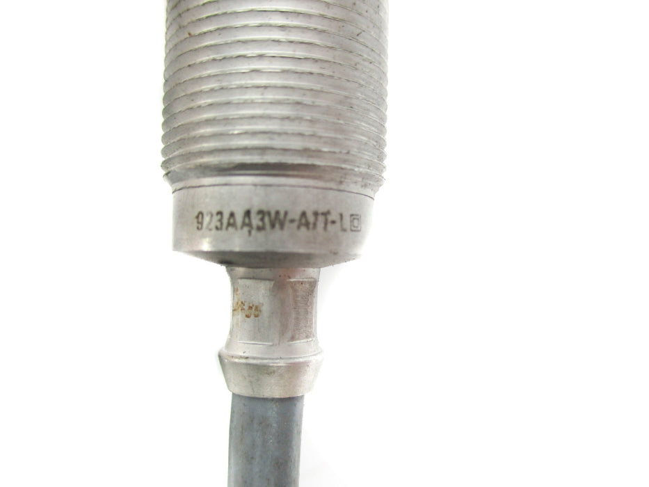 HONEYWELL 923AA3W-A7T-L UNMP