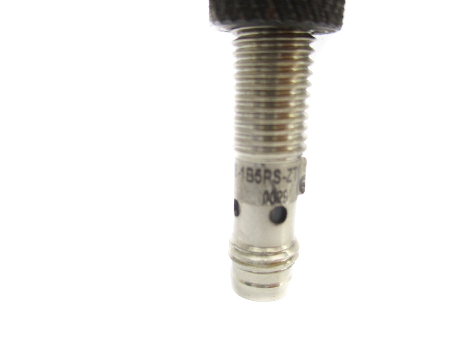 SICK IM08-1B5PS-ZT1 6020219 UNMP