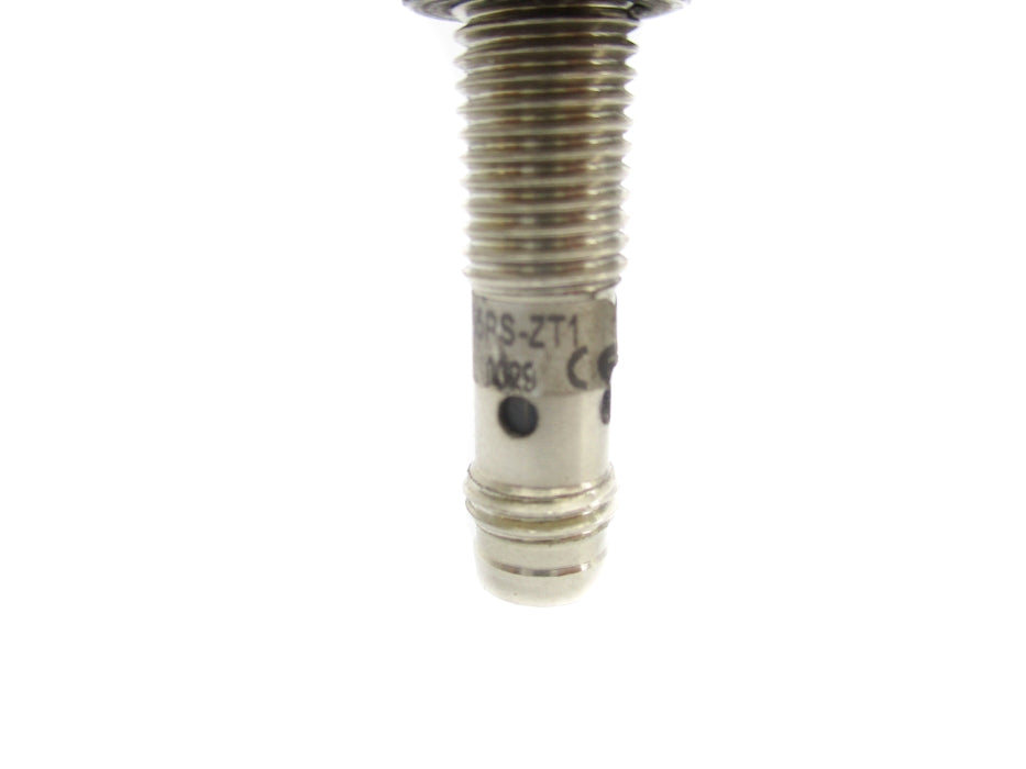 SICK IM08-1B5PS-ZT1 6020219 UNMP