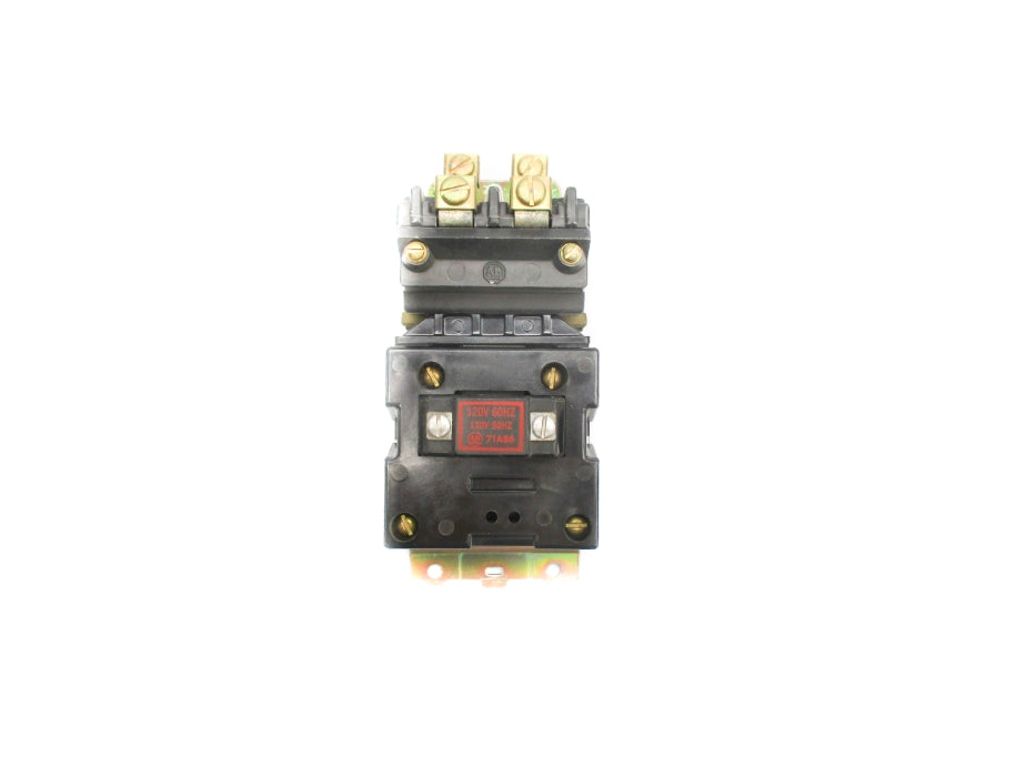 INDUSTRIAL SPARE PART 702L-BOD92 SER. K UNMP