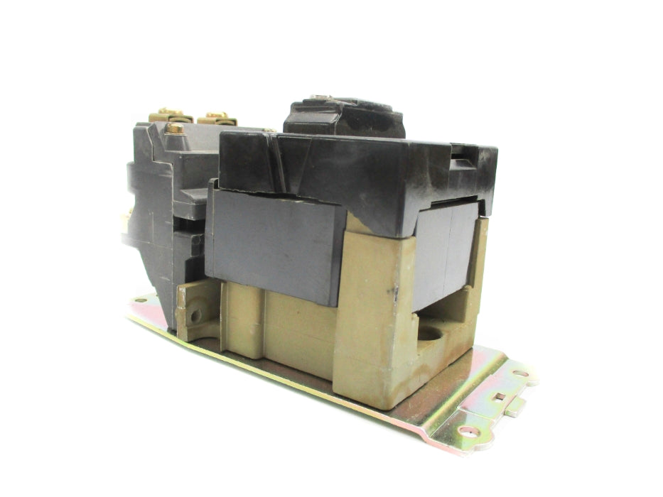 INDUSTRIAL SPARE PART 702L-BOD92 SER. K UNMP