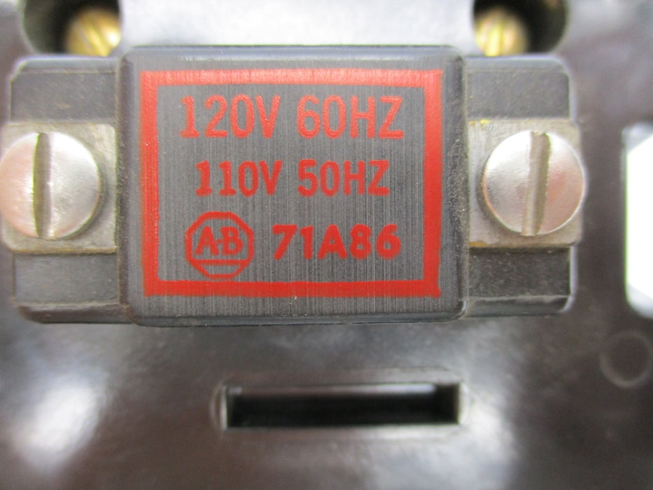 INDUSTRIAL SPARE PART 702L-BOD92 SER. K UNMP