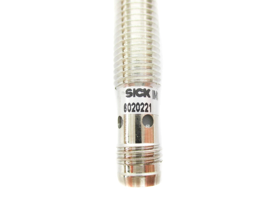 SICK IMO8-1B5P0-ZT1 6020221 NSNP