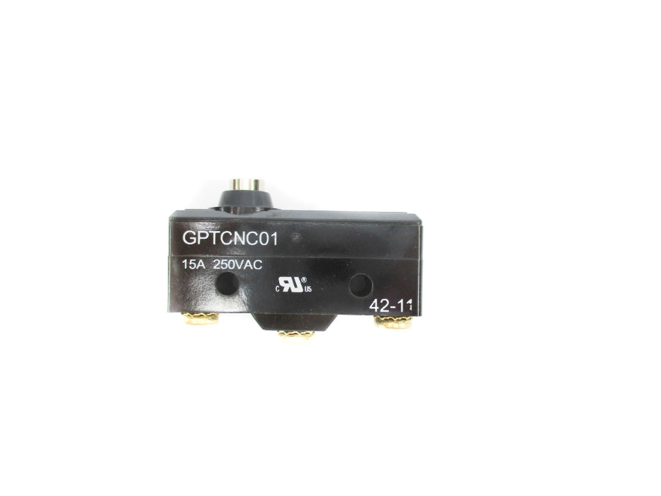 CHERRY GPTCNC01 NSNP