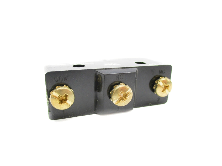 CHERRY GPTCNC01 NSNP