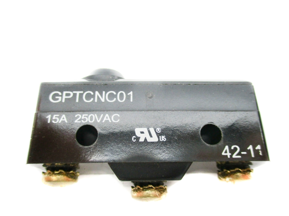 CHERRY GPTCNC01 NSNP