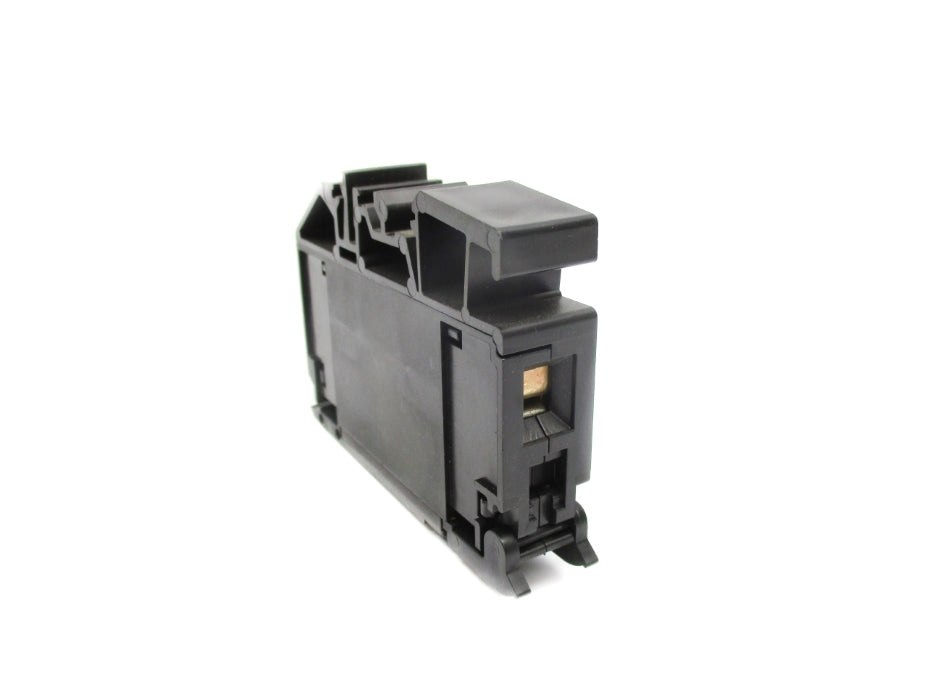ALLEN BRADLEY 1492-WFB10 NSNP