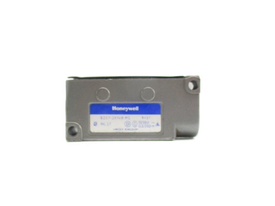 HONEYWELL BZE7-2RN18-PG (AS PICTURED) NSNP