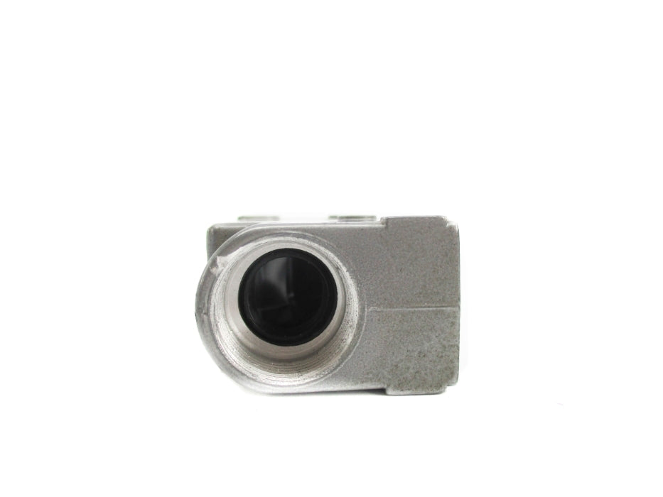 HONEYWELL BZE7-2RN18-PG (AS PICTURED) NSNP