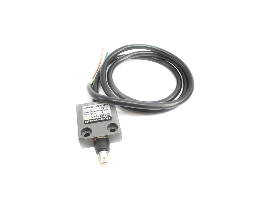 HONEYWELL 14CE31-1 NSNP