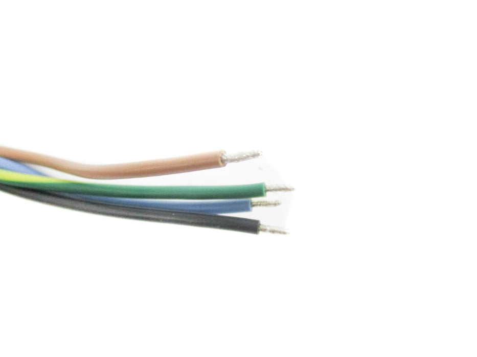 HONEYWELL 14CE31-1 NSNP